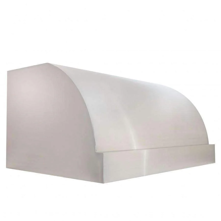 ZLINE 30-Inch Under Cabinet Stainless Steel Range Hood with 700 CFM Motor (436-30)