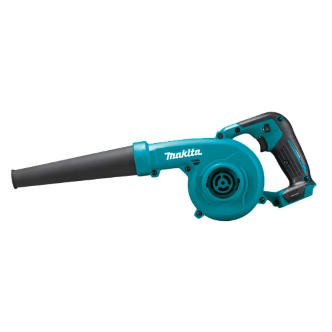 Makita BU01Z 12V max CXT Lithium-Ion Cordless Blower, Tool Only