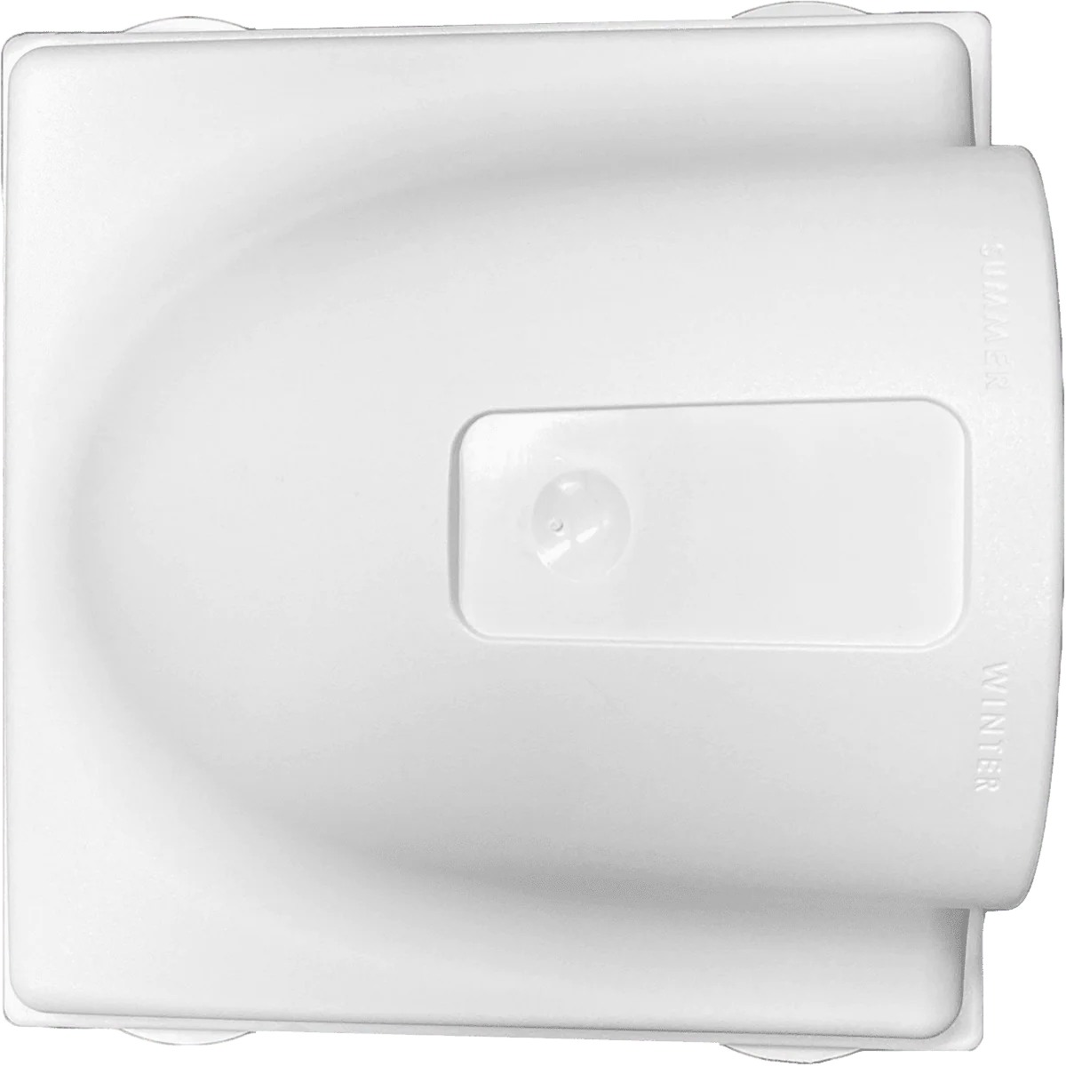 General Aire 3200 Bypass Evaporative Humidifier