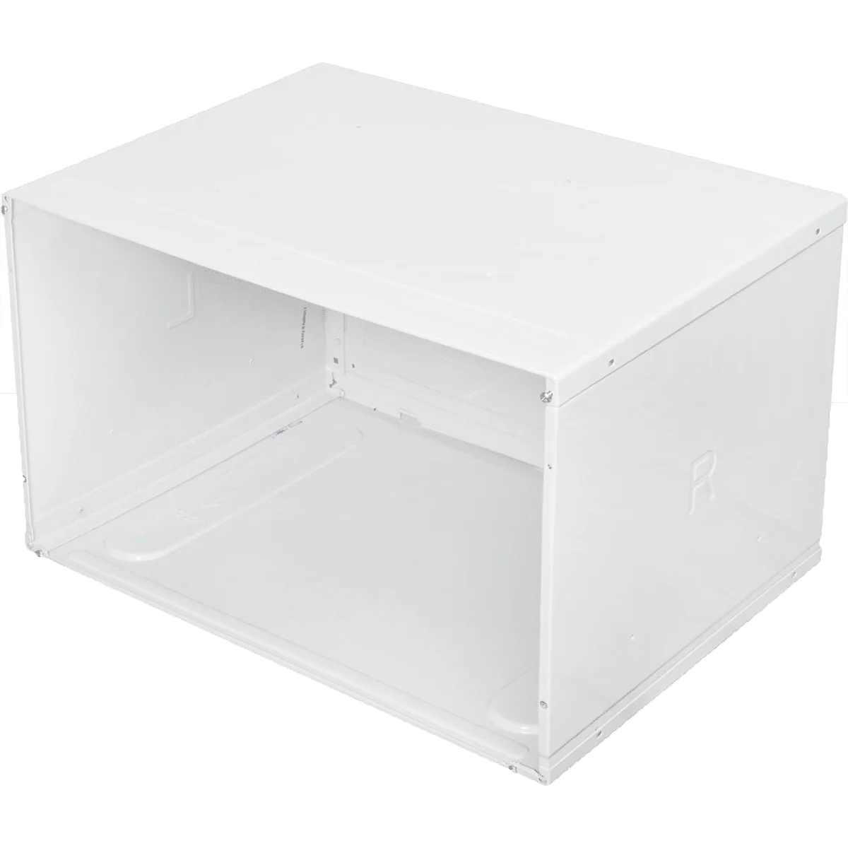 Keystone 12,000 BTU Through-The Wall 230V Air Conditioner