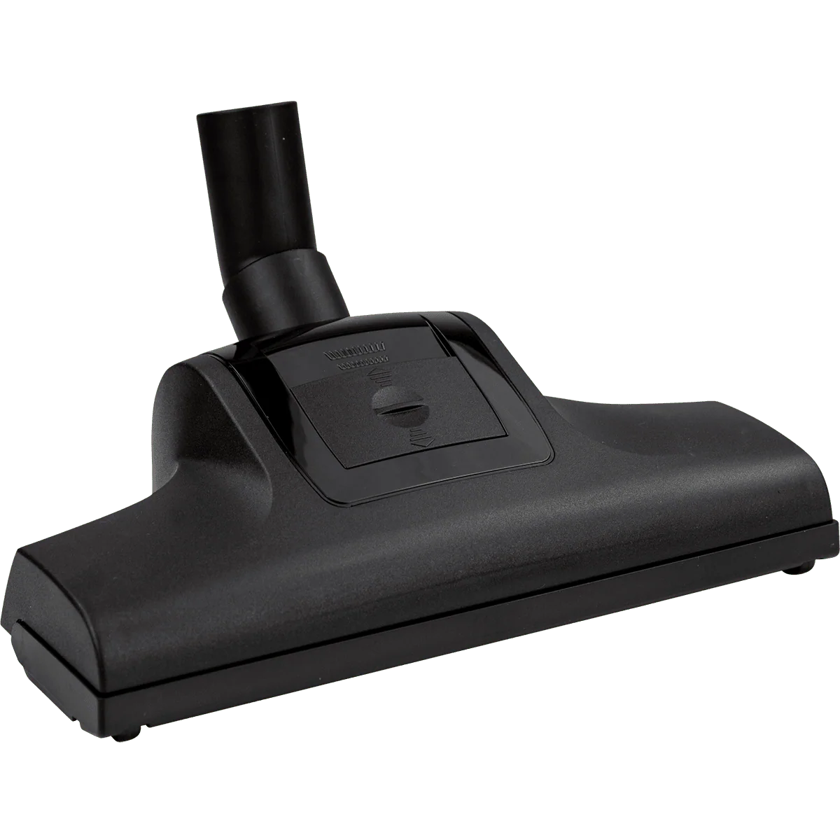 Nilfisk Turbo-Powered Floor Nozzle w/ brush