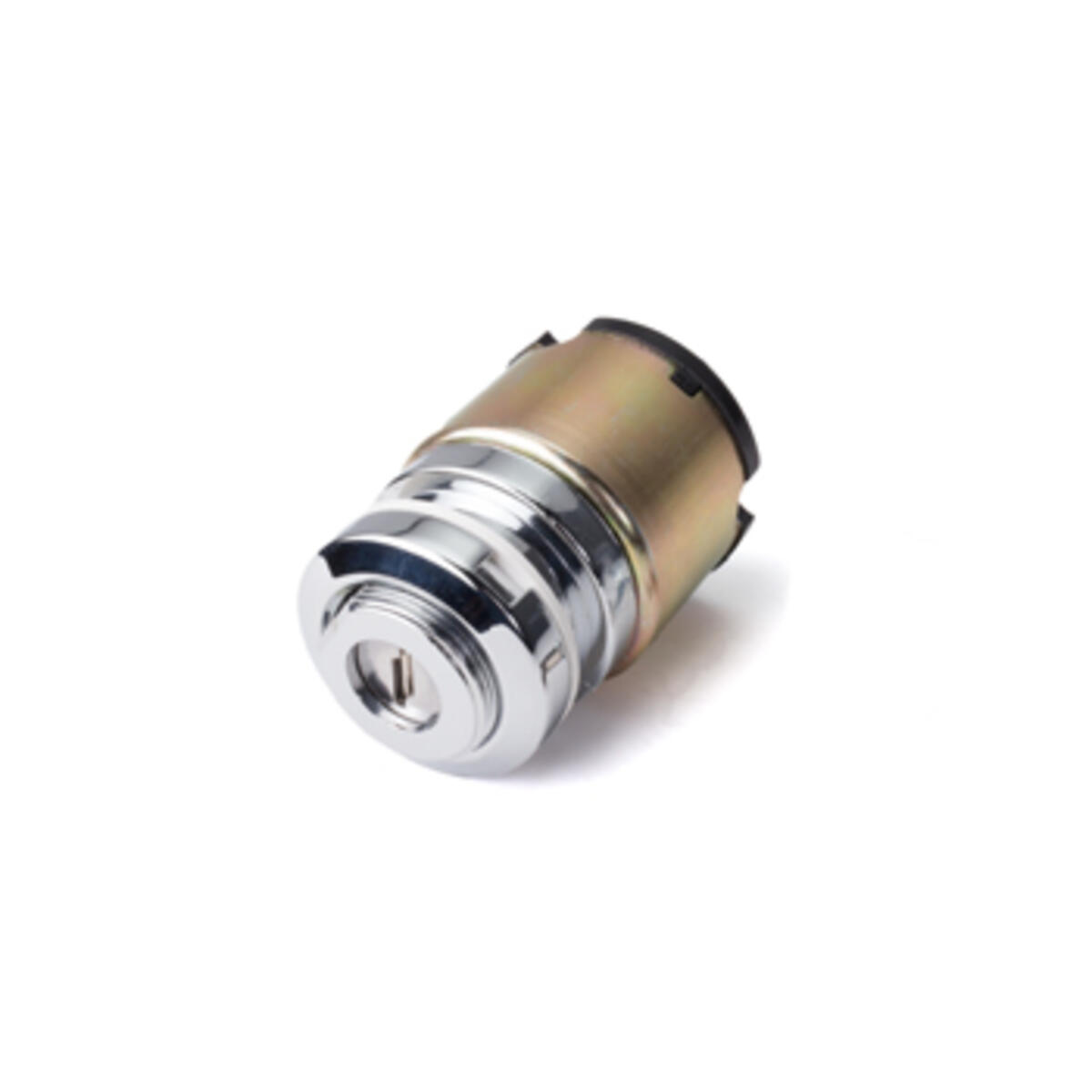 (Years 1983.5-1995) Club Car Gas Key Switch