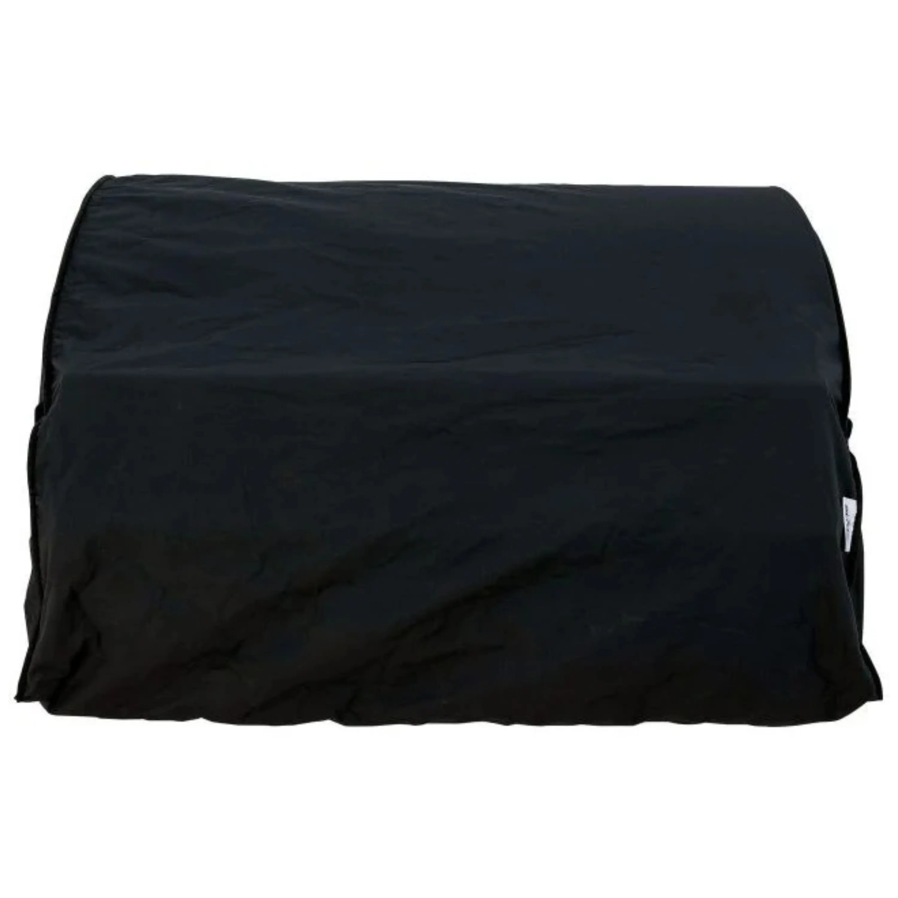 Blaze LTE PRO 40-Inch 5-Burner Built-In Gas Grill Cover (5LTEPROBICV)