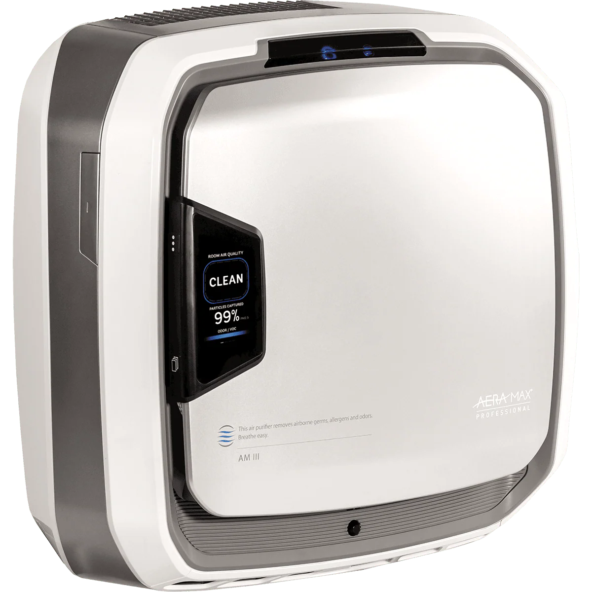 AeraMax PRO AM 3 PC Air Purifier