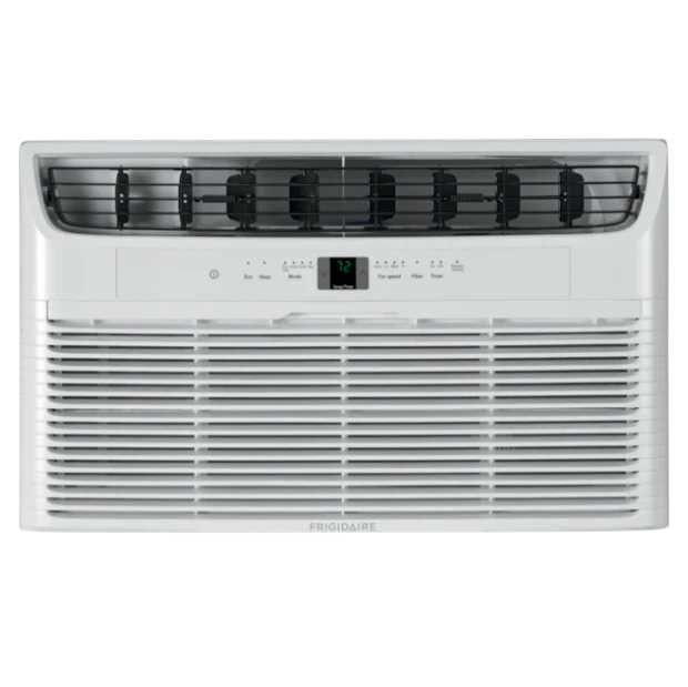 Frigidaire 12,000 BTU Through-the-Wall Air Conditioner