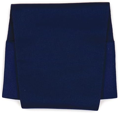 Lymphedivas Navy Compression Arm Sleeve