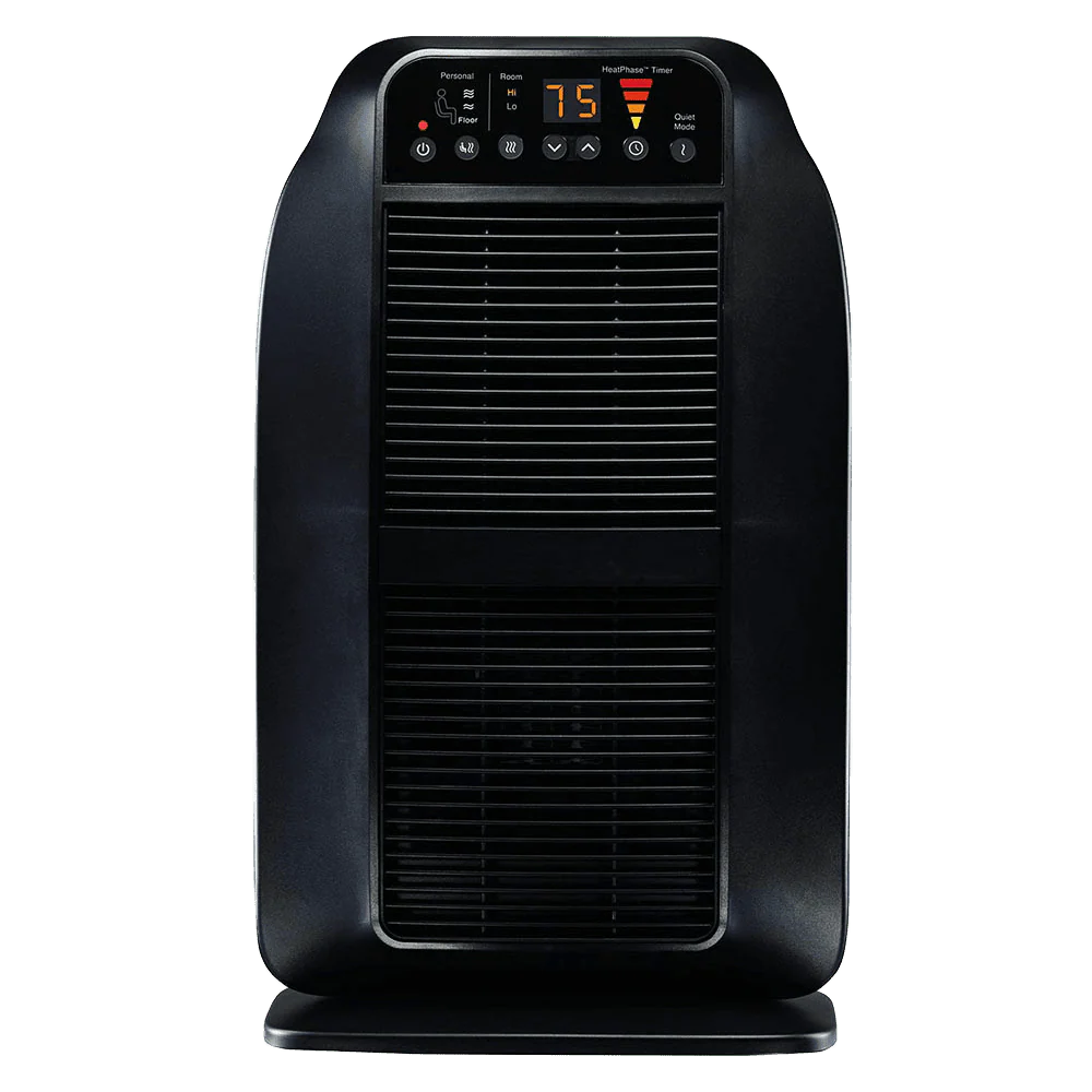 Honeywell Heat Genius Ceramic Heater
