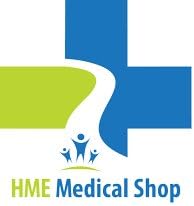 Med Aire Bariatric Low Air Loss Mattress Replacement System