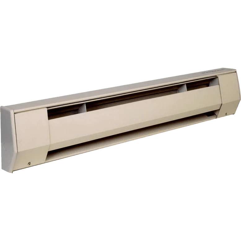 King Electric Baseboard Heater  K Series 120V