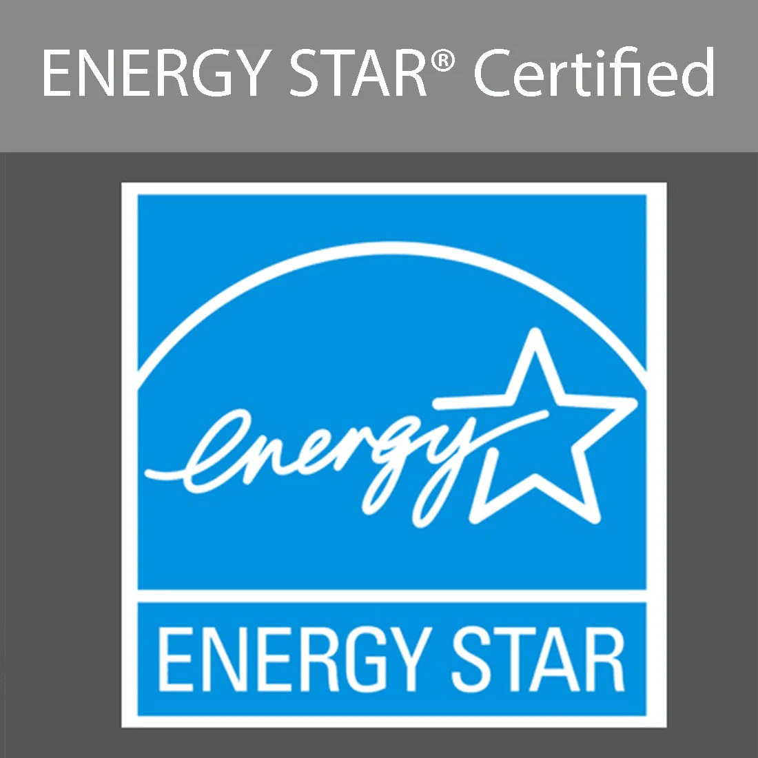 LG 23,500 BTU Dual Inverter Smart Wi-Fi Window Air Conditioner