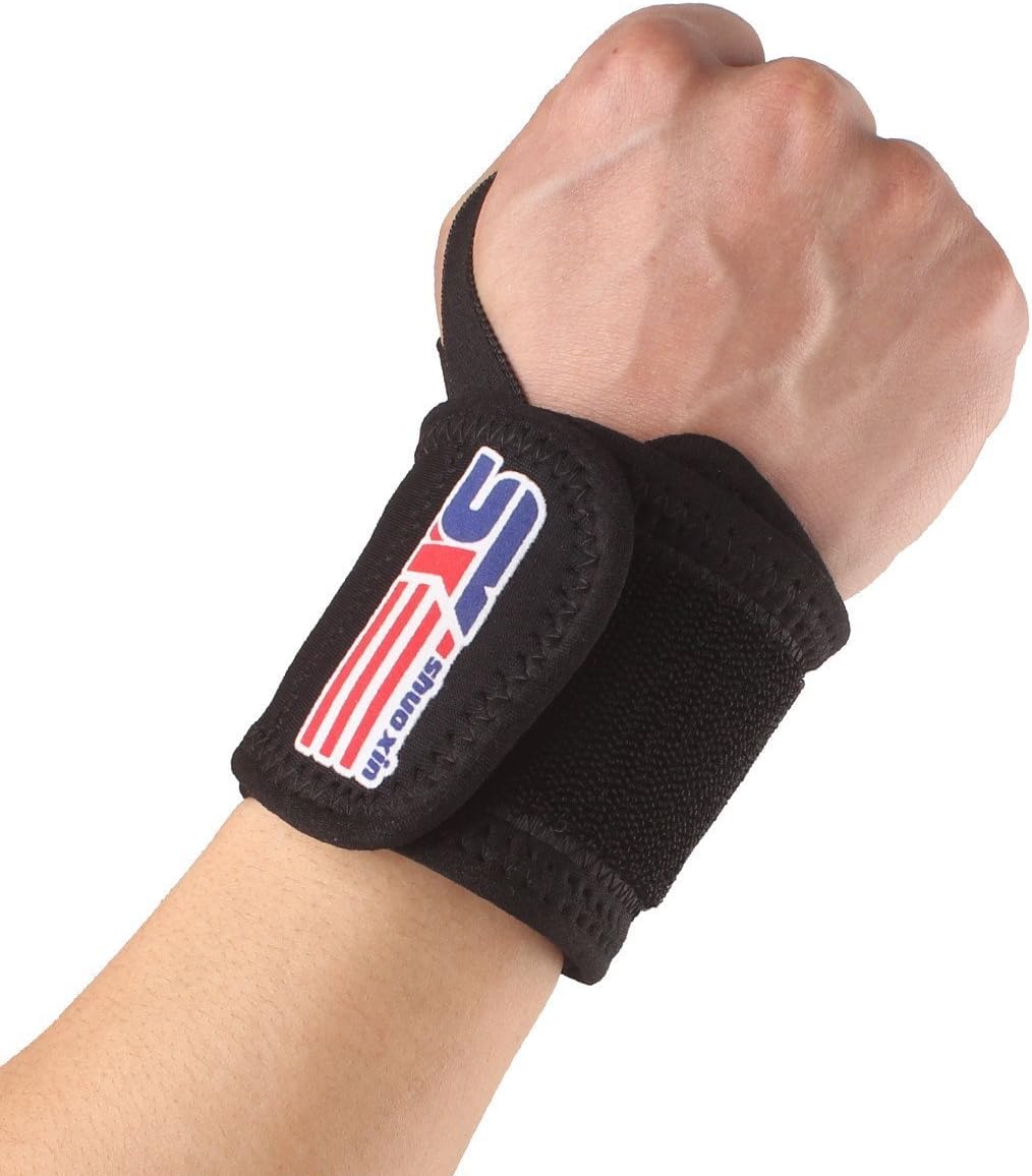 Varin Soft-In Arm Sleeve with Shoulder Strap Long, Beige, Size 4, Large, Compression 20-30 mmHg, Mo