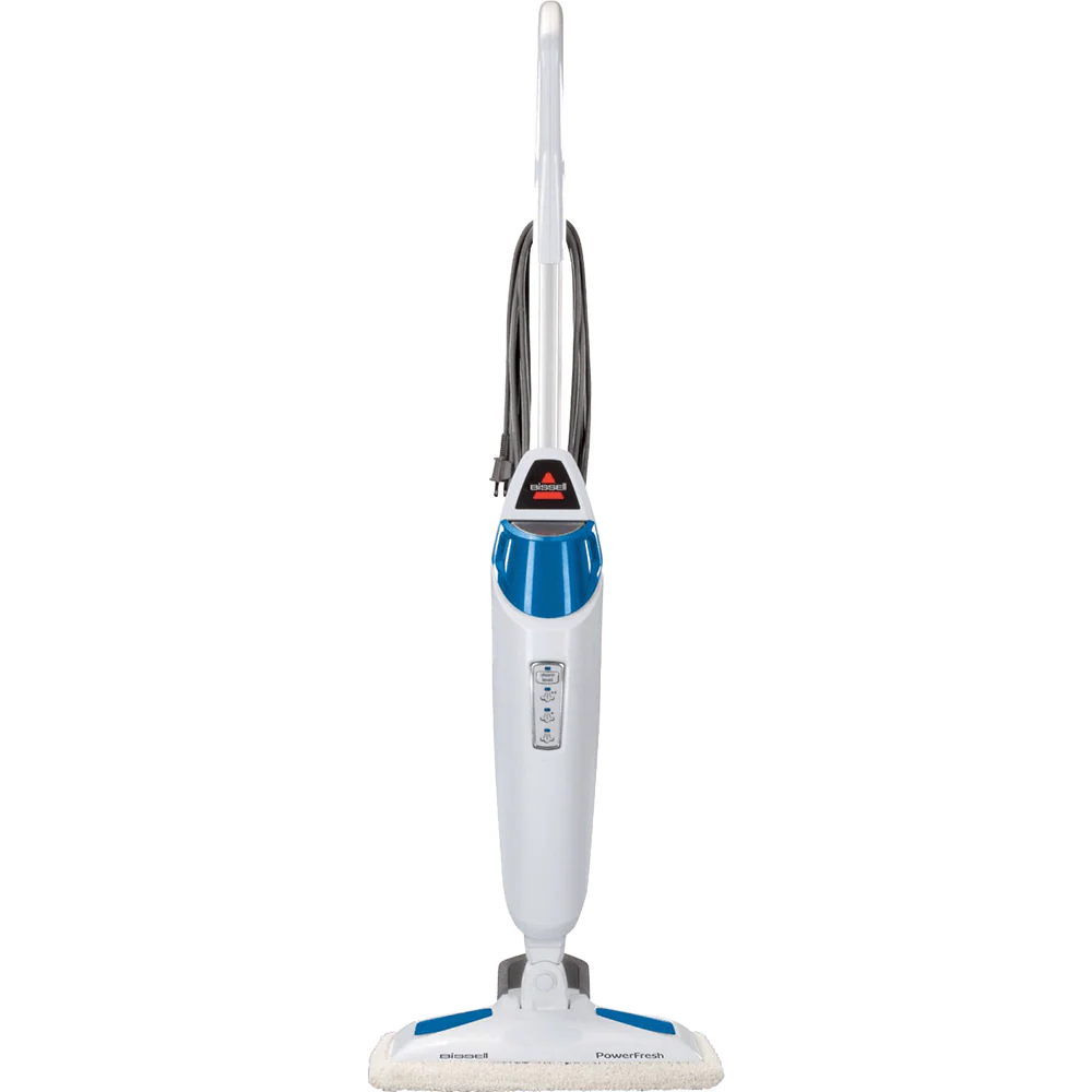 Bissell Power Fresh Multiple Surface Steam Mop - 1940