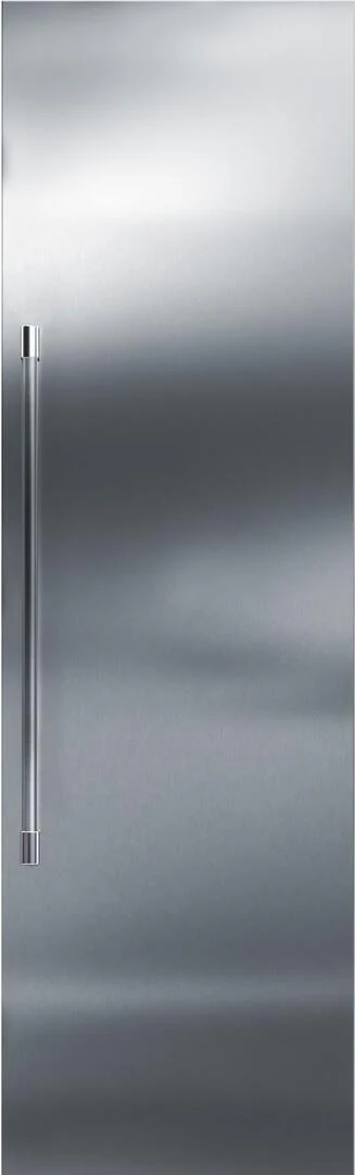 Perlick 24-Inch Door Panel in Stainless Steel, Toe Kick and Pro Handle (CR-SS-24PDL4, CR-SS-24PDR4, CR-SS-24PDL6 & CR-SS-24PDR6)