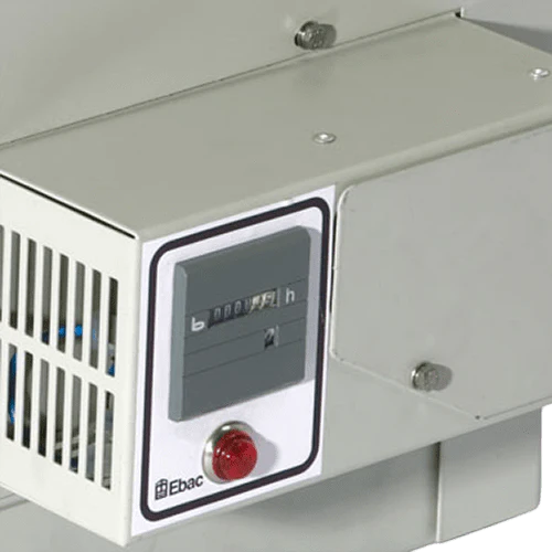 Ebac CD30 Dehumidifier