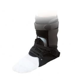 Accord III Ankle Brace (Medium Left) by Comfortland