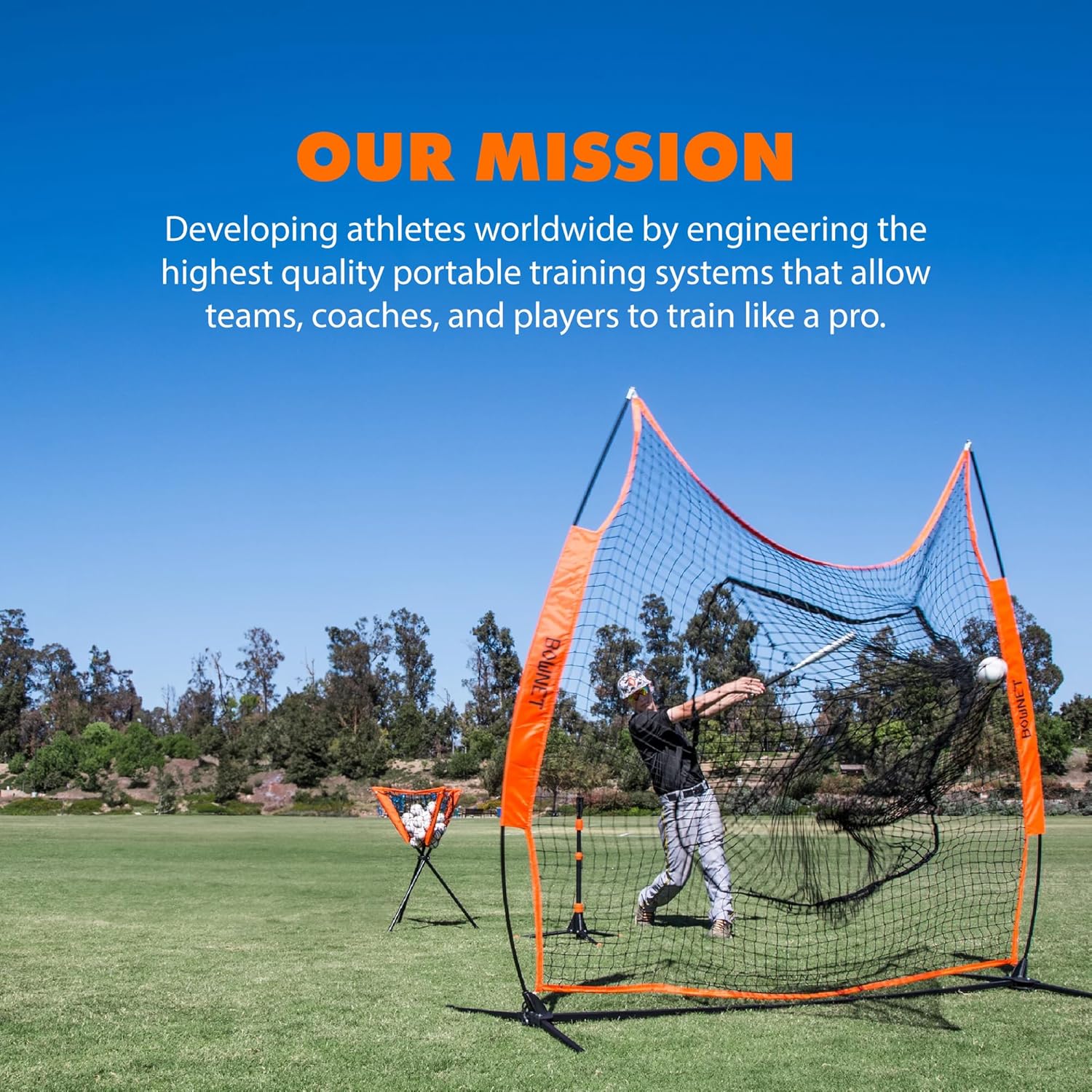 Bownet ICE20 Arm and Shoulder Ice Pack Wrap - Refillable and Removable ICE20 Bags - Shoulder Ice Therapy Wrap - Effective Therapy for Injuries and Pain Relief (Black, Single)