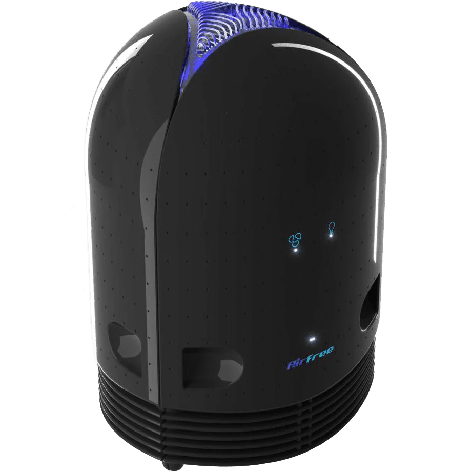 Airfree P3000 PLUS Air Purifier