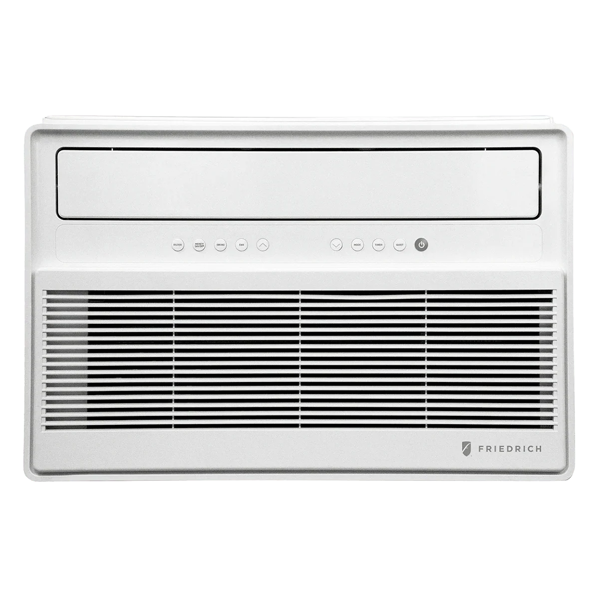Friedrich 15,000 BTU Chill Premier  Window Air Conditioner