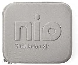 PerSys Medical NIO-SK-AP Simulation Kit