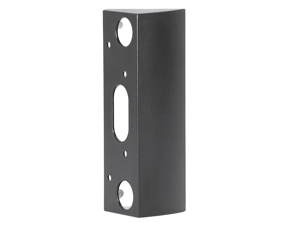 DoorBird Angle Corner Wall-Mount Adapter A8002