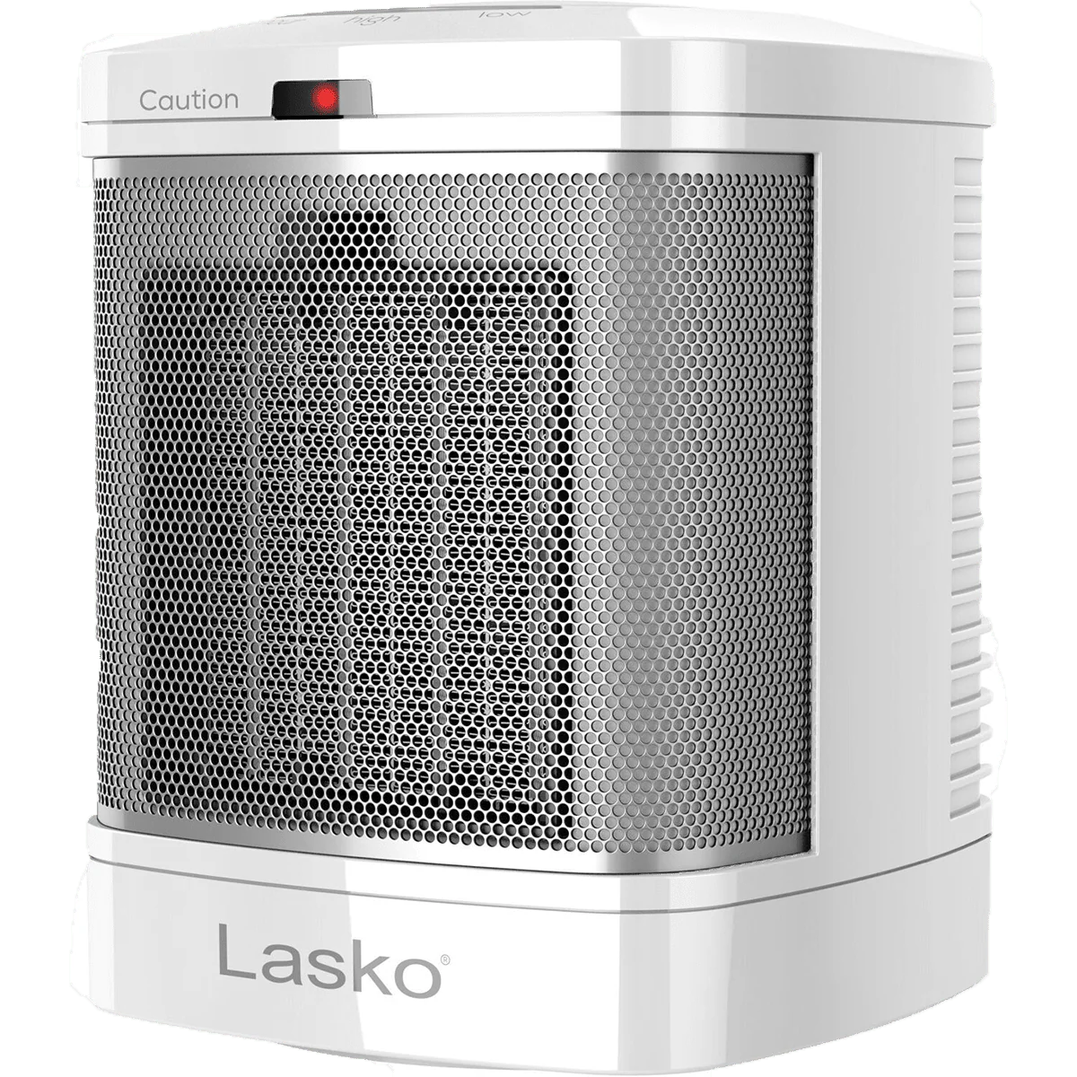 Lasko Ceramic Bathroom Heater