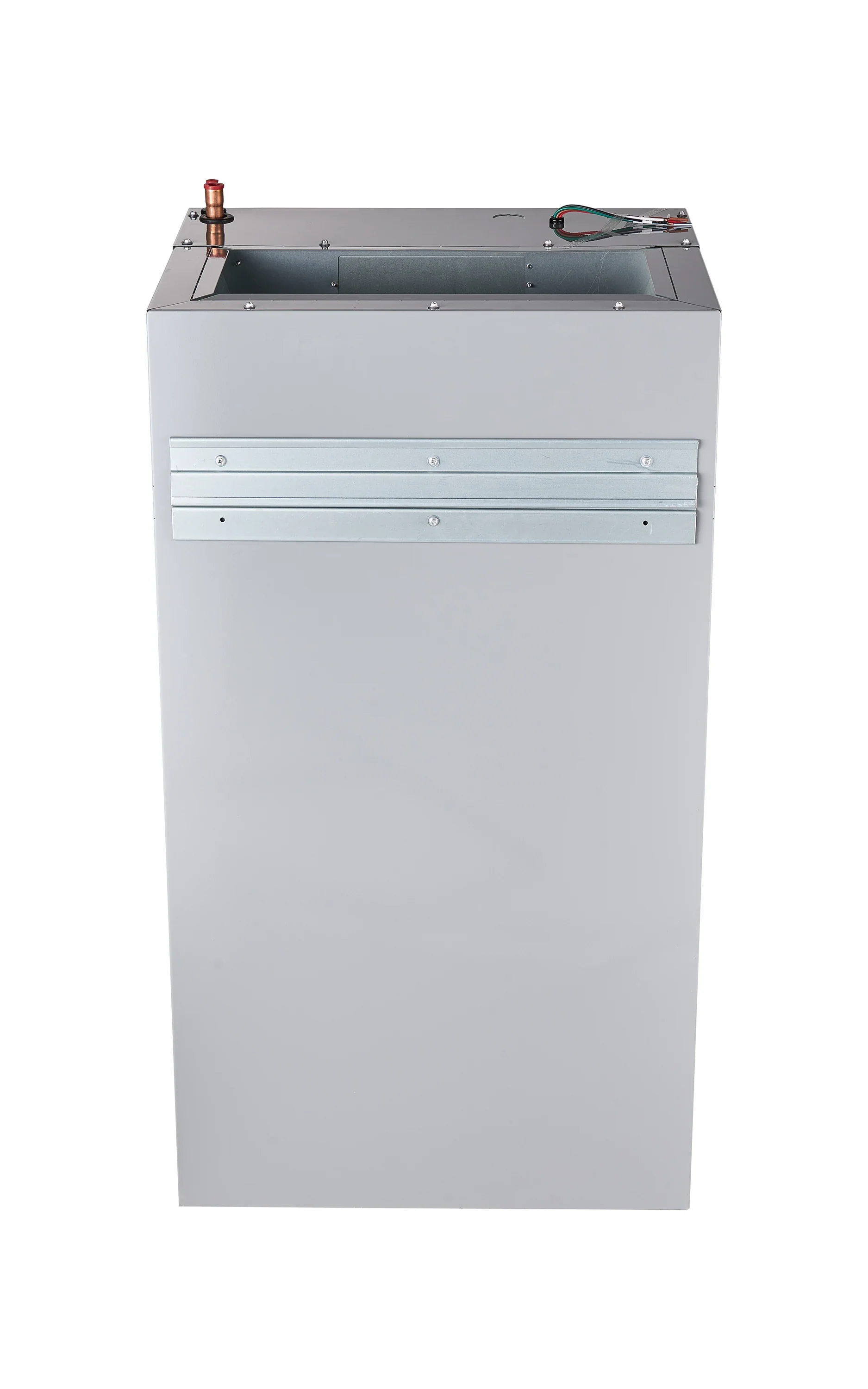 MRCOOL Signature 36K BTU, 3 Ton Split System Stud Mount Air Handler (MCAEAWPEF36E21AA)