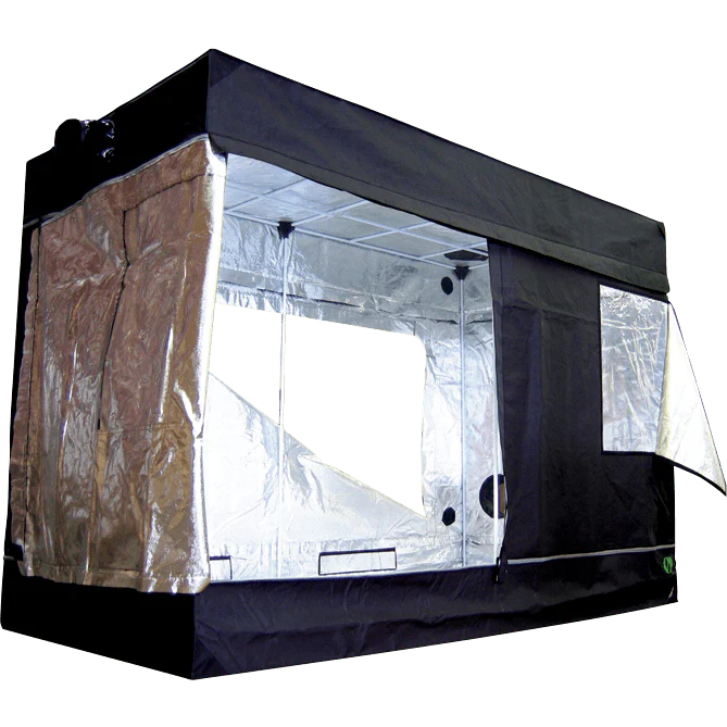 GrowLab 290 Grow Tent