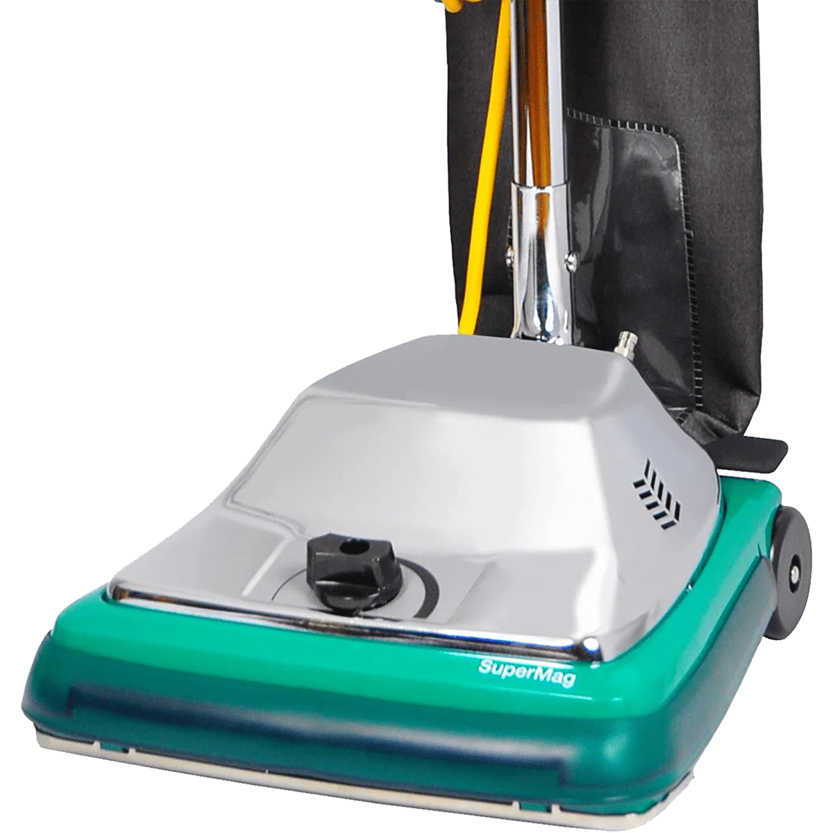 Bissell BigGreen ProBag Upright Commercial Vacuum