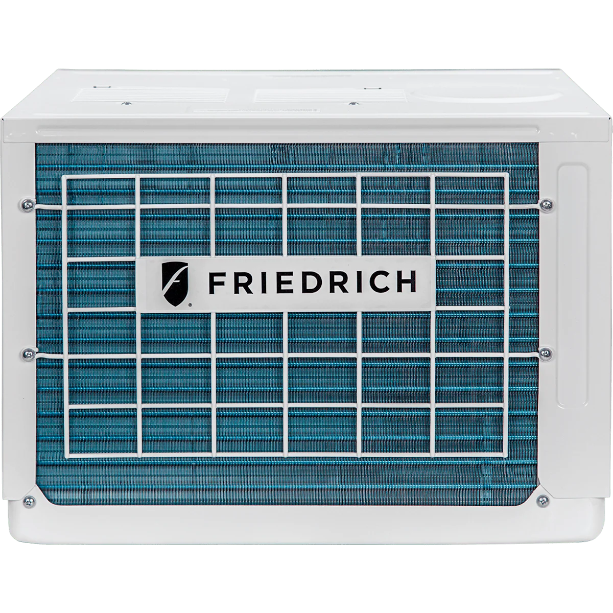 Friedrich Chill Premier 14,000 BTU Window Air Conditioner
