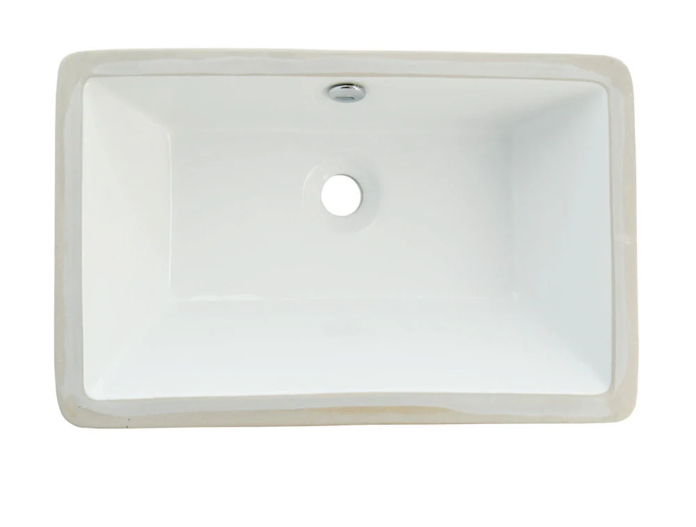 Kingston Brass Castillo 21-1/8