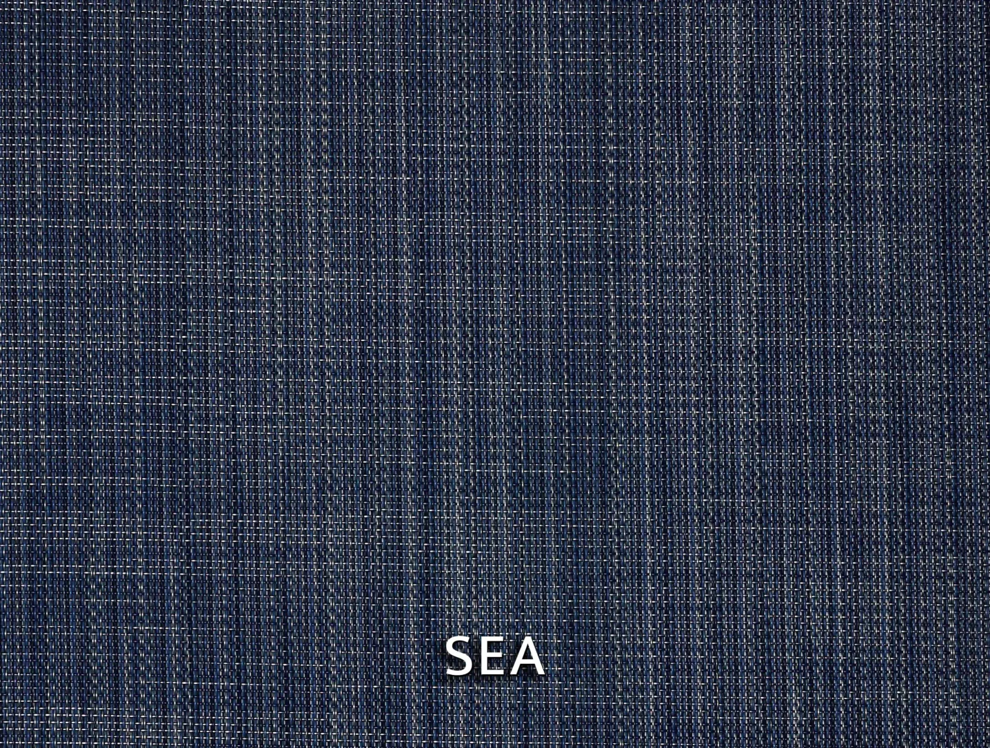 Ekko Cubby Covers - Sprinter AND Transit Chassis