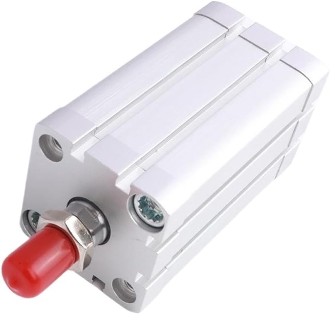 Dyale Fit for Thin Textile Machine Cylinder RA/192050/M/80/F/R/M/50/100 - Accuracy‌ Engineering Textile Applications