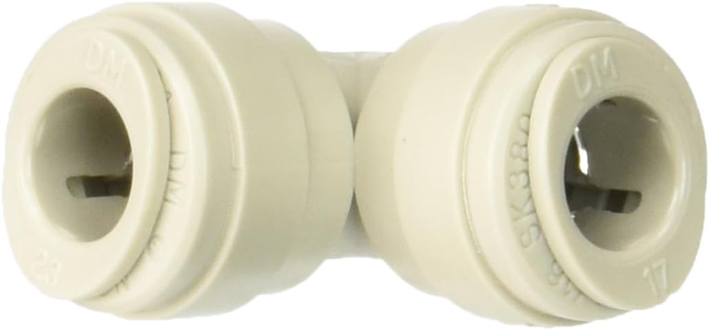 Kenmore 240545201 Elbow