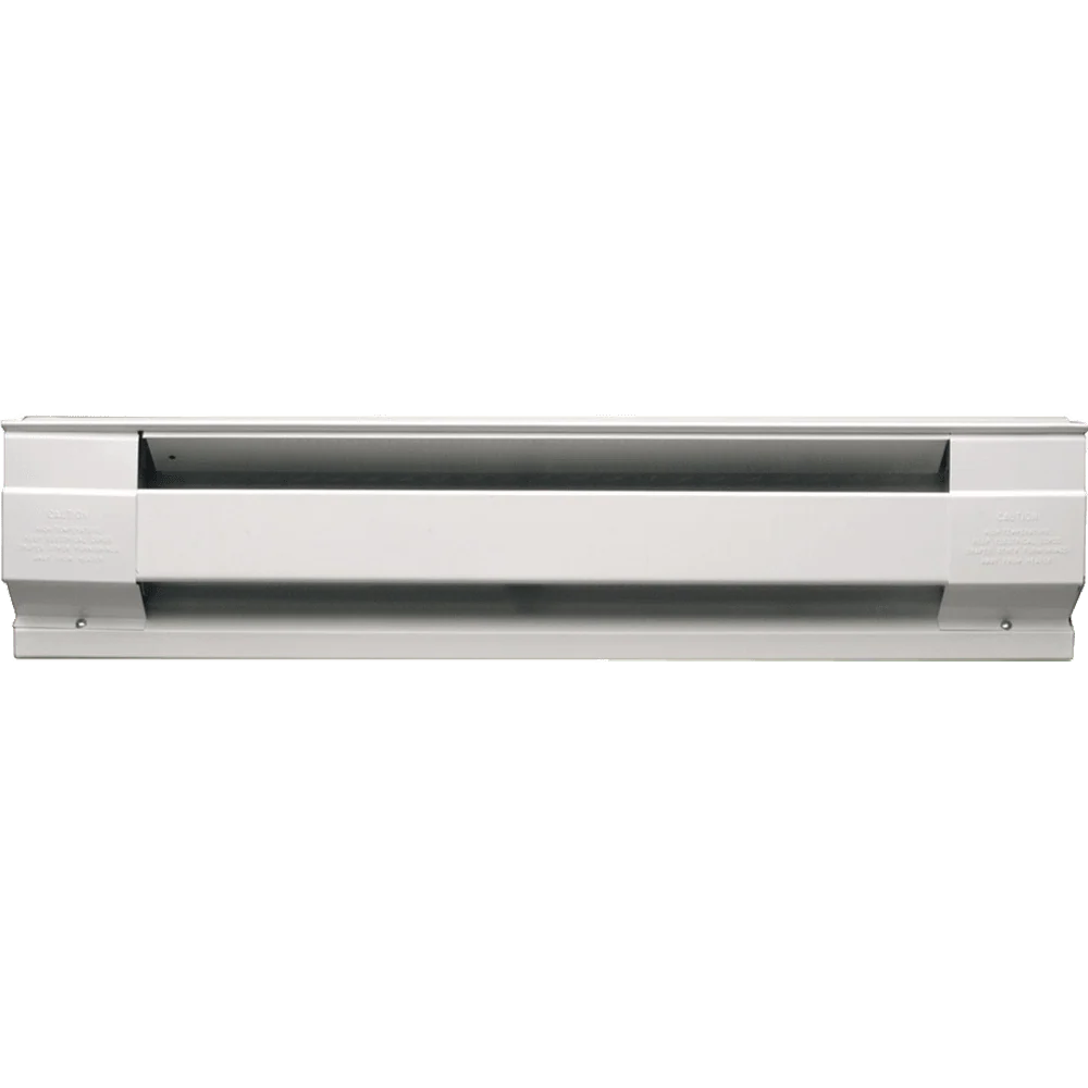 Cadet F-Series 120-Volt Electric Baseboard Heaters