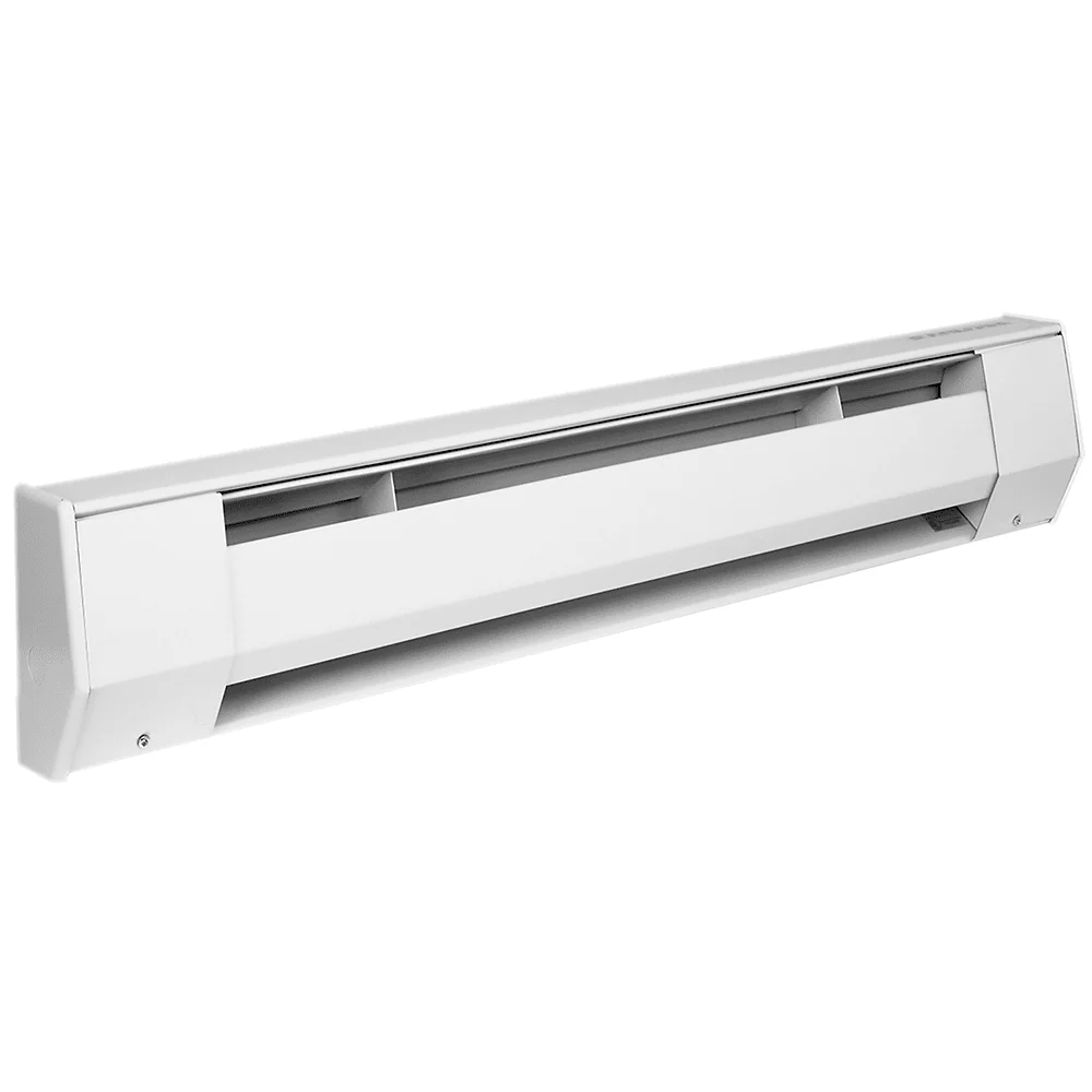 King Electric Baseboard Heaters K Series 240V