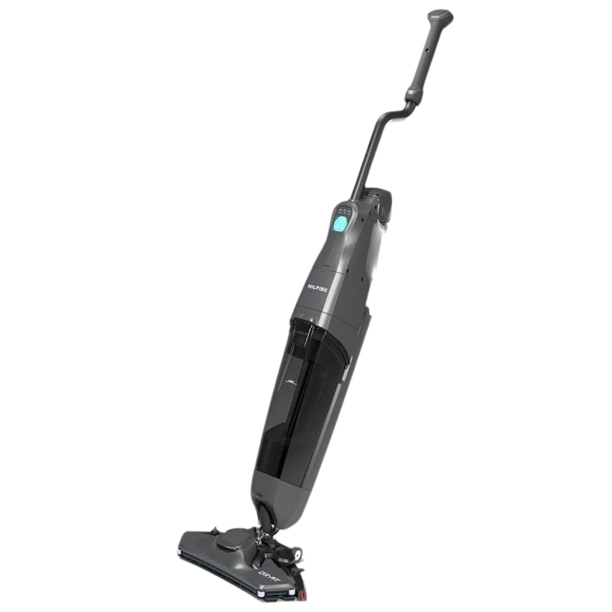 Nilfisk Dryft Micro Floor Scrubber