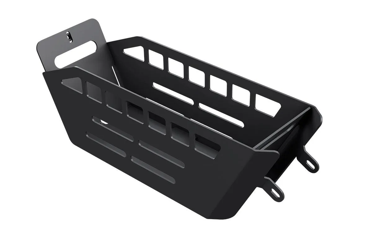 C5 Medium Frame Basket