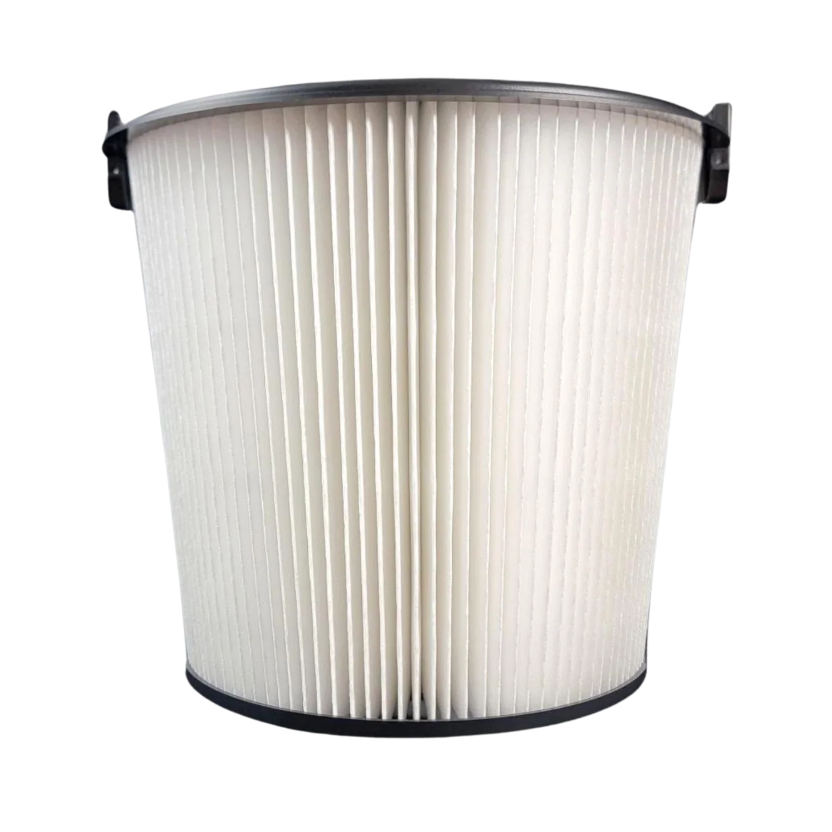 Filter-Monster Replacement H13 HEPA + PreFilter Kit Compatible with Aeris Aair Lite