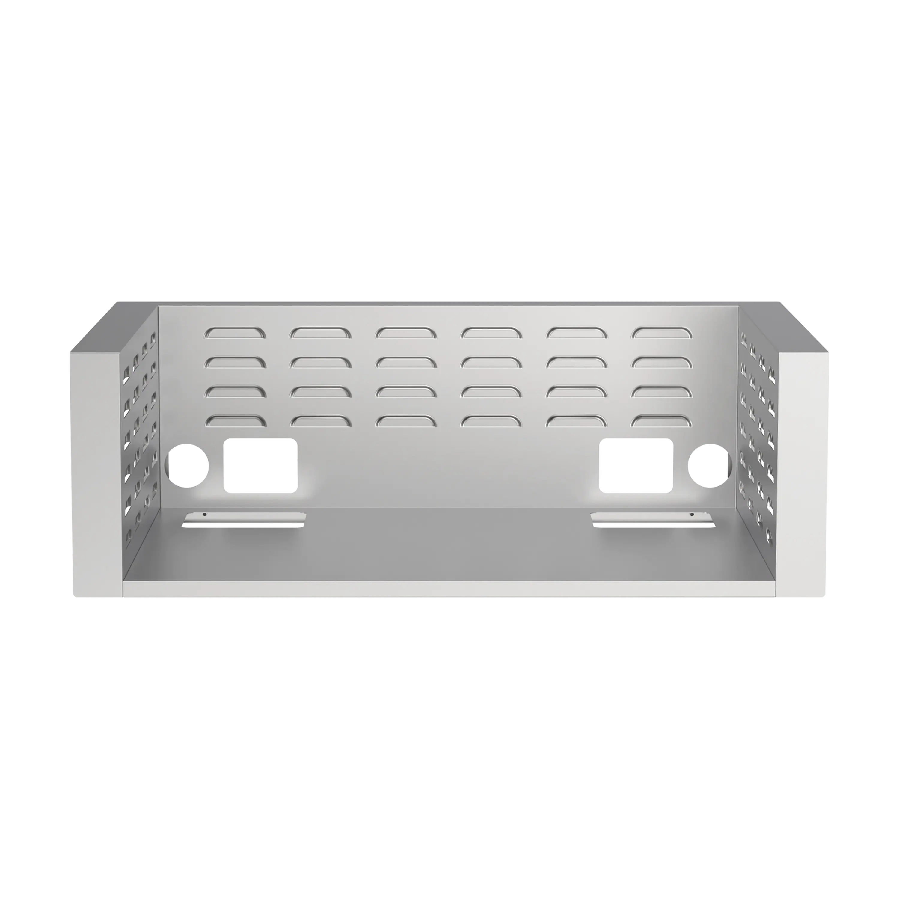 Gordon Ramsay by Thor Kitchen Insulated Jacket (IJBG3226)