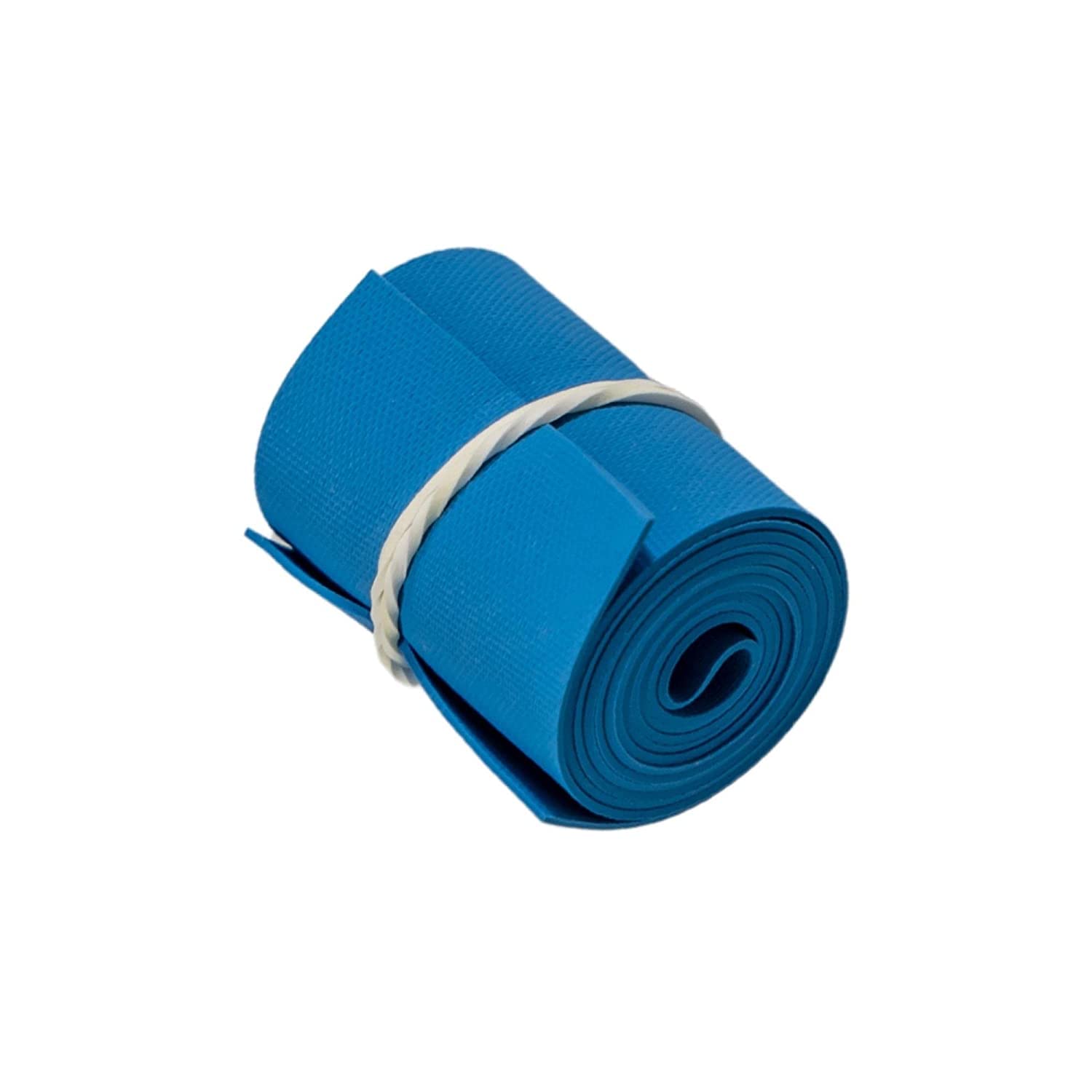 Disposable Tourniquet [Pack of 500] Blue 1