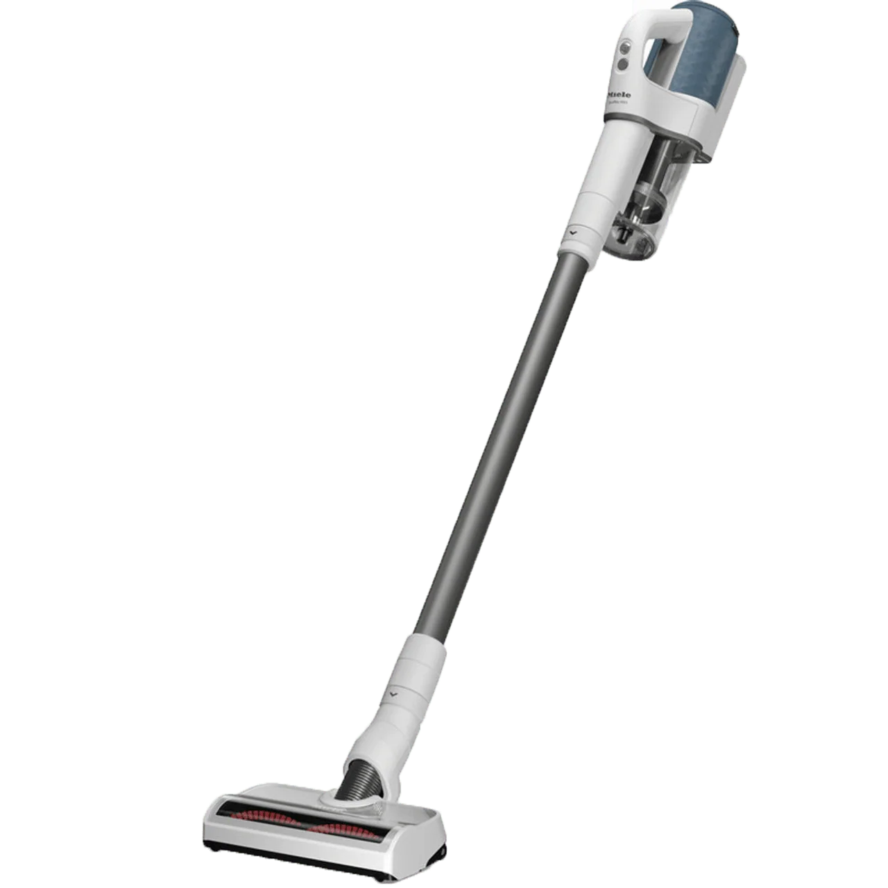Miele Duoflex HX1 Cordless Stick Vacuum