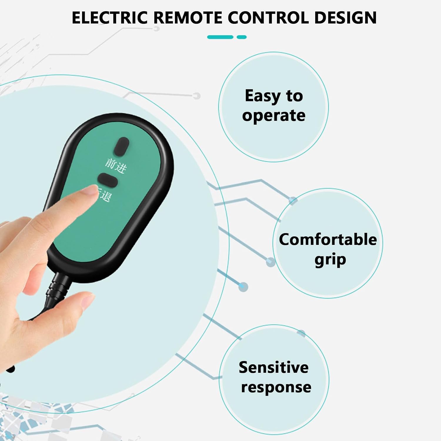Electric Elbow Joint Rehabilitation Device,Elbow Brace Arm Exerciser,-10°~150° Adjustable Post Op Elbow Brace Stabilizer Splint,for Arm Fracture