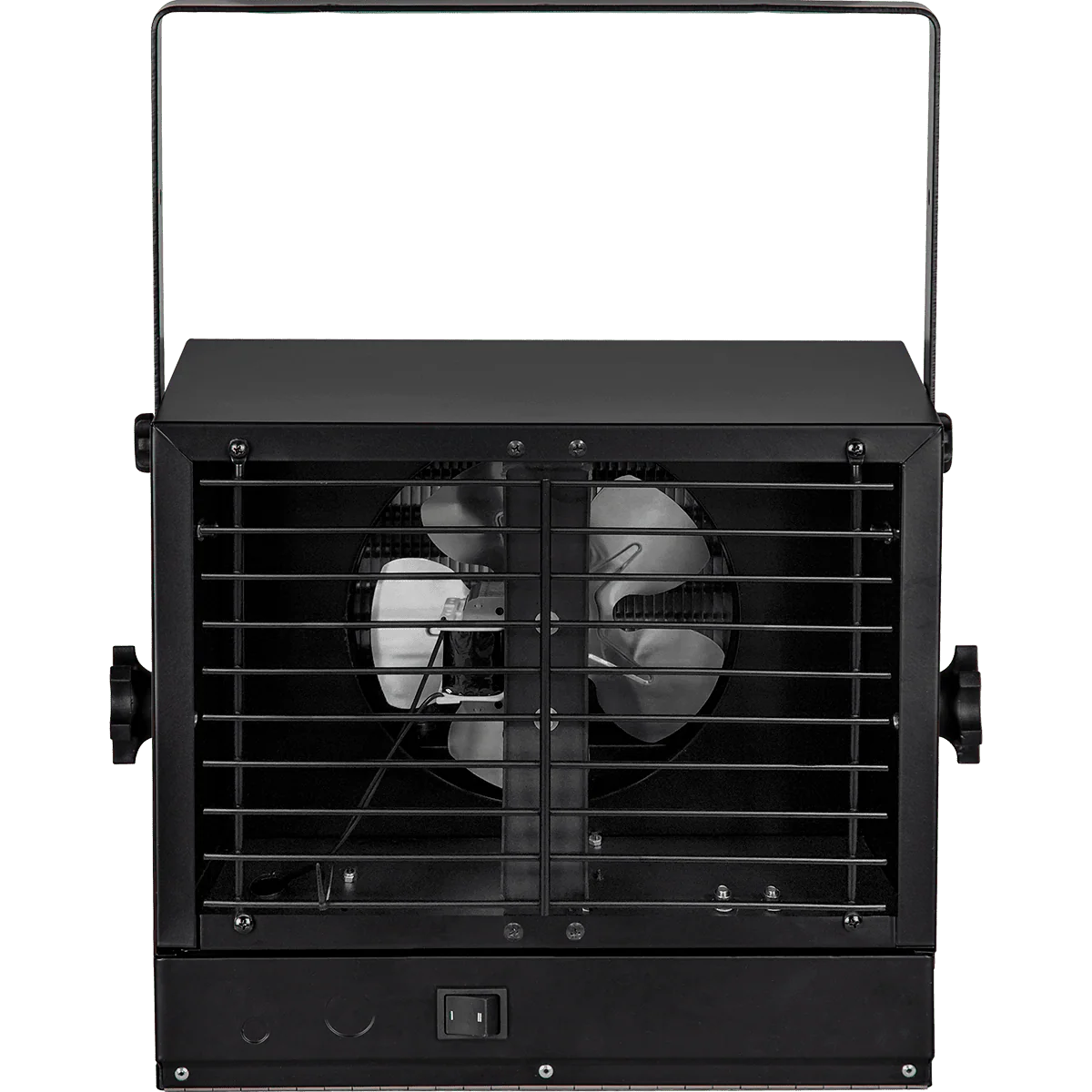 Dyna-Glo Electric Garage Heater