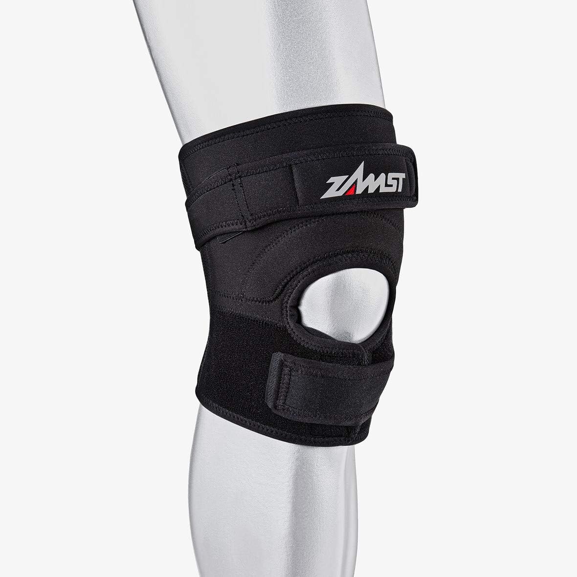 Zamst JK-2 Knee Brace