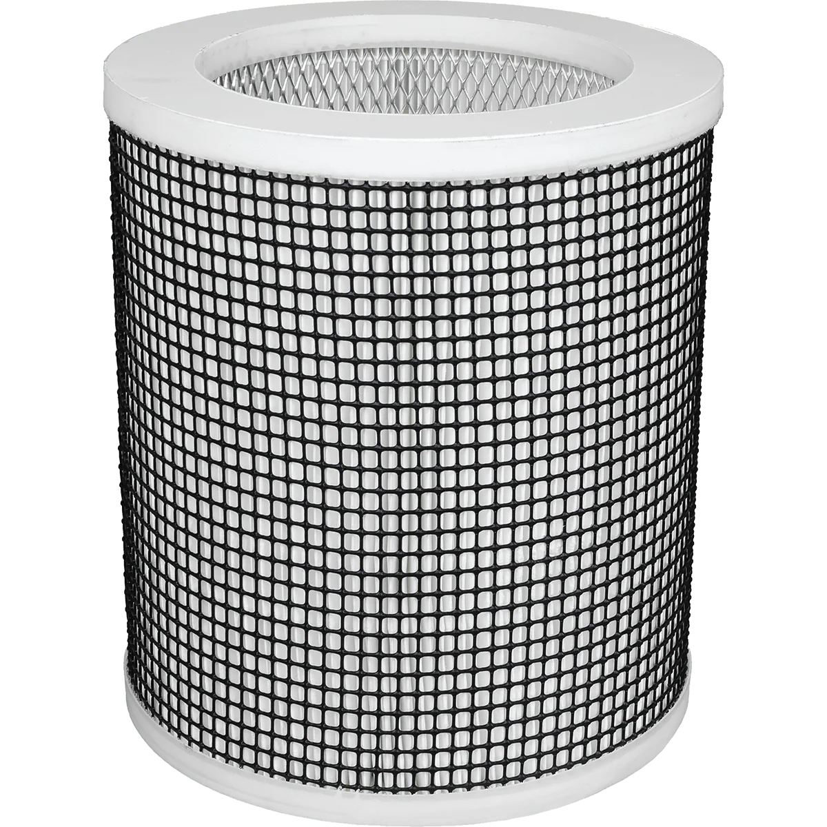 Airpura 400 Series Replacement HEPA Filter