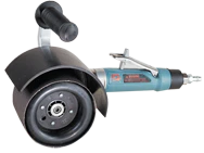 #13450 - Dynisher Sander