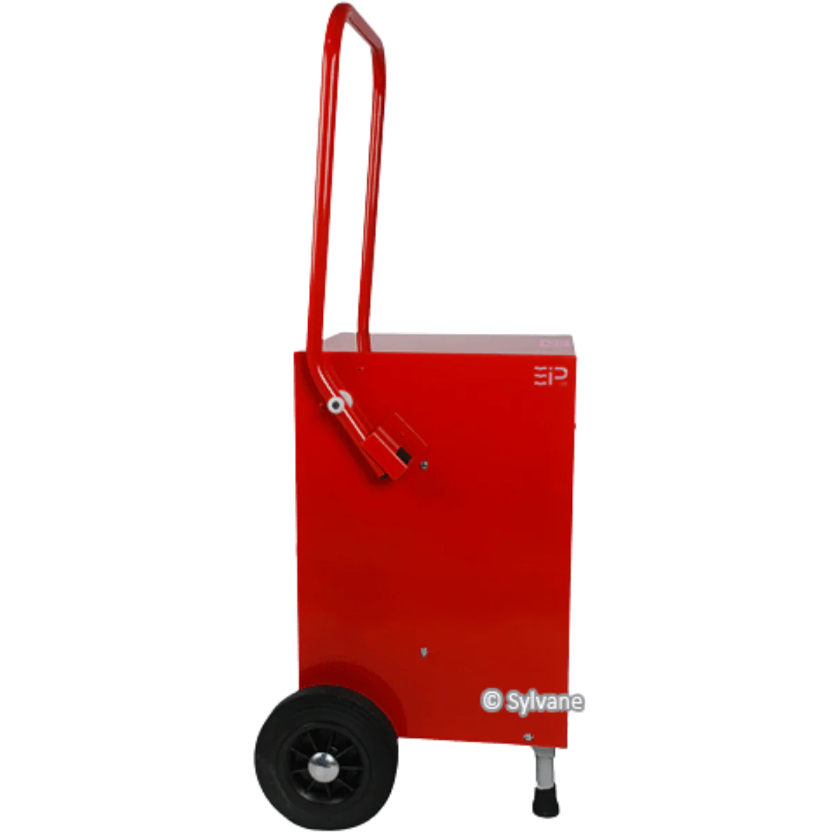 Ebac Triton Dehumidifier