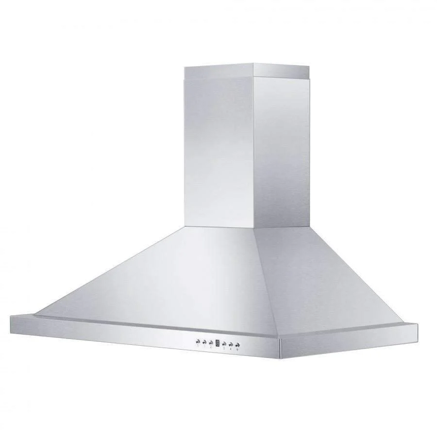 ZLINE 36-Inch Wall Range Hood (KB-36-400)
