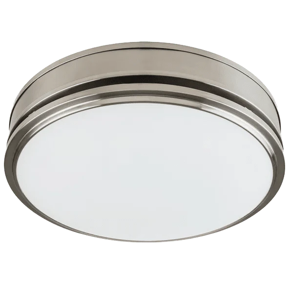 Good Housekeeping Broadway 110 CFM Decorative Bath Fan