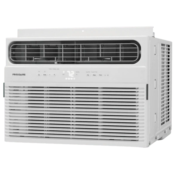 Frigidaire 18,000 BTU Wi-Fi Enabled Window Air Conditioner
